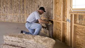 Best Pipe and Duct Insulation  in Lonville, GA